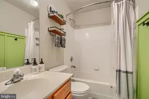 214 Morning Frost St, Taneytown, MD 21787 - Photo 37