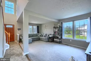214 Morning Frost St, Taneytown, MD 21787 - Photo 11