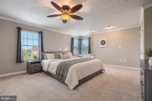 214 Morning Frost St, Taneytown, MD 21787 - Photo 23