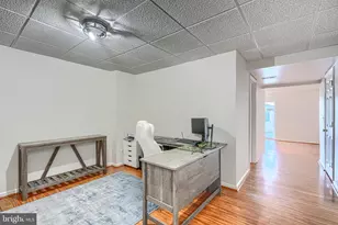 214 Morning Frost St, Taneytown, MD 21787 - Photo 45