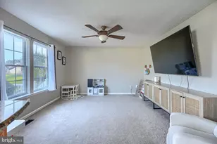 214 Morning Frost St, Taneytown, MD 21787 - Photo 19
