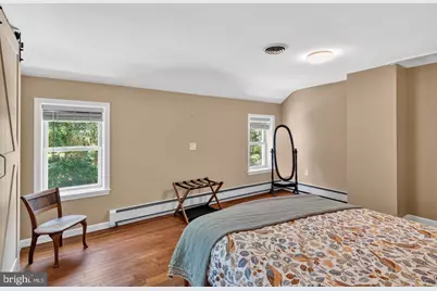 2816 Littlestown Pike, Westminster, MD 21158 - Photo 45