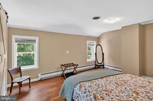 2816 Littlestown Pike, Westminster, MD 21158 - Photo 45
