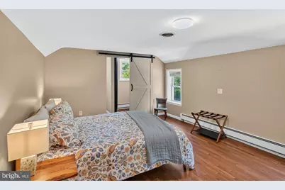 2816 Littlestown Pike, Westminster, MD 21158 - Photo 43