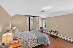 2816 Littlestown Pike, Westminster, MD 21158 - Photo 43