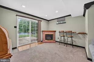 858 Margo Ct, Eldersburg, MD 21784 - Photo 65