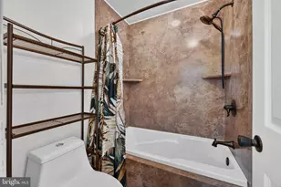 858 Margo Ct, Eldersburg, MD 21784 - Photo 57