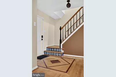 858 Margo Court, Eldersburg, MD 21784 - Photo 11
