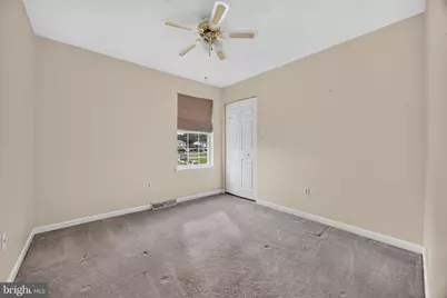 858 Margo Court, Eldersburg, MD 21784 - Photo 47
