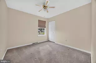 858 Margo Ct, Eldersburg, MD 21784 - Photo 47