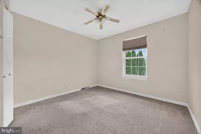 858 Margo Court, Eldersburg, MD 21784 - Photo 49