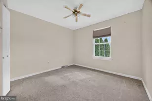 858 Margo Ct, Eldersburg, MD 21784 - Photo 49