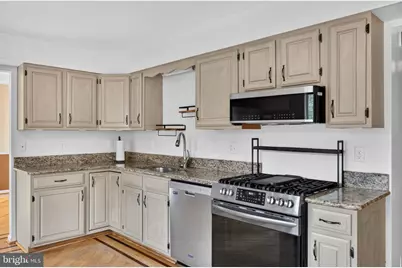858 Margo Court, Eldersburg, MD 21784 - Photo 27