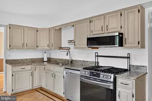 858 Margo Ct, Eldersburg, MD 21784 - Photo 27