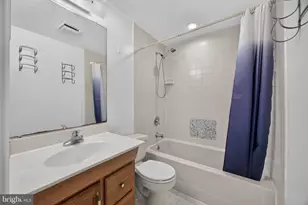 858 Margo Ct, Eldersburg, MD 21784 - Photo 67