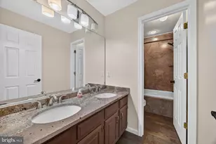 858 Margo Ct, Eldersburg, MD 21784 - Photo 55