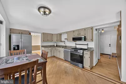 858 Margo Court, Eldersburg, MD 21784 - Photo 29