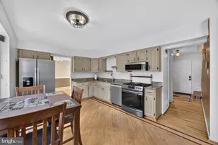 858 Margo Ct, Eldersburg, MD 21784 - Photo 29