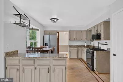 858 Margo Court, Eldersburg, MD 21784 - Photo 23