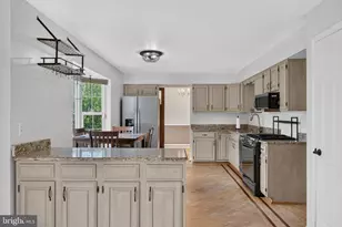 858 Margo Ct, Eldersburg, MD 21784 - Photo 23