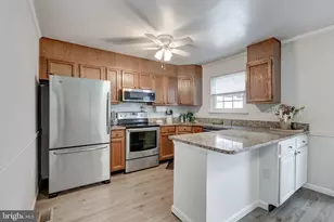 440 Logan Dr, Westminster, MD 21157 - Photo 11