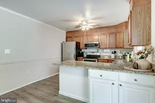 440 Logan Dr, Westminster, MD 21157 - Photo 9
