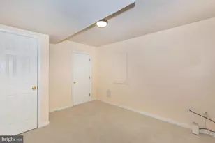 440 Logan Dr, Westminster, MD 21157 - Photo 31