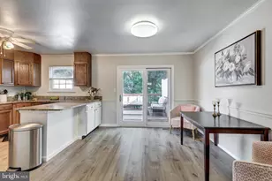 440 Logan Dr, Westminster, MD 21157 - Photo 5