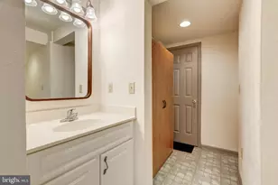 440 Logan Dr, Westminster, MD 21157 - Photo 29