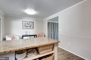 440 Logan Dr, Westminster, MD 21157 - Photo 13