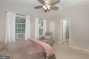 440 Logan Dr, Westminster, MD 21157 - Photo 23
