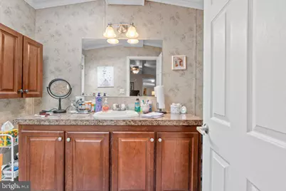 4305 Ridge Drive, Mount Airy, MD 21771 - Photo 19
