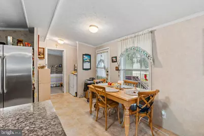 4305 Ridge Drive, Mount Airy, MD 21771 - Photo 11