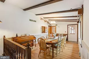 5311 Blackrock Rd, Manchester, MD 21102 - Photo 5