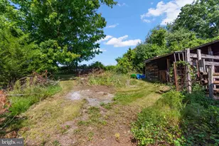 5311 Blackrock Rd, Manchester, MD 21102 - Photo 53