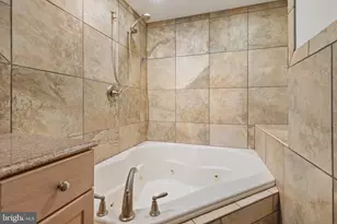 5311 Blackrock Rd, Manchester, MD 21102 - Photo 27