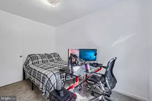 413 Babylon Ct, Westminster, MD 21158 - Photo 19