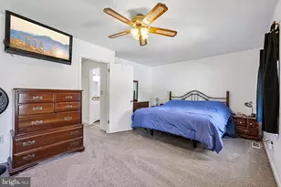 413 Babylon Ct, Westminster, MD 21158 - Photo 5
