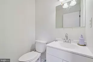 413 Babylon Ct, Westminster, MD 21158 - Photo 15