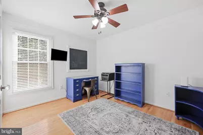 1206 Crossbow Road, Mount Airy, MD 21771 - Photo 31