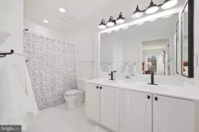 1206 Crossbow Road, Mount Airy, MD 21771 - Photo 27