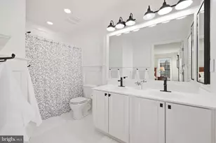 1206 Crossbow Rd, Mount Airy, MD 21771 - Photo 27