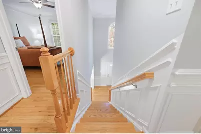 1206 Crossbow Road, Mount Airy, MD 21771 - Photo 23