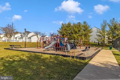 1206 Crossbow Road, Mount Airy, MD 21771 - Photo 61
