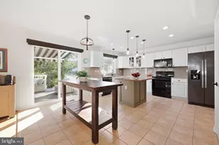 1206 Crossbow Rd, Mount Airy, MD 21771 - Photo 13