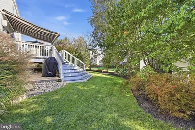 1206 Crossbow Road, Mount Airy, MD 21771 - Photo 45