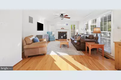 1206 Crossbow Road, Mount Airy, MD 21771 - Photo 17