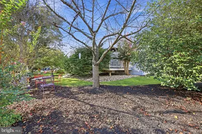 1206 Crossbow Road, Mount Airy, MD 21771 - Photo 47