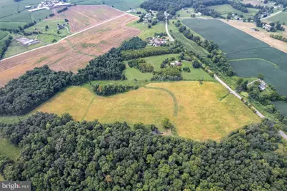 2301 Otterdale Mill Road, Taneytown, MD 21787 - Photo 11