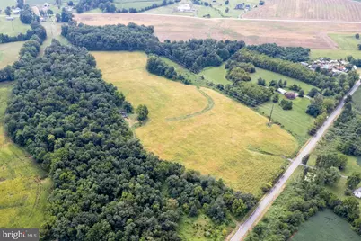 2301 Otterdale Mill Road, Taneytown, MD 21787 - Photo 3